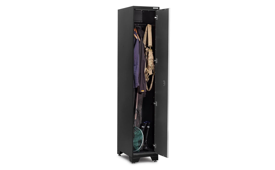 NewAge Pro Series Sports Locker