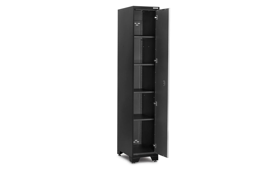 NewAge Pro Series Sports Locker