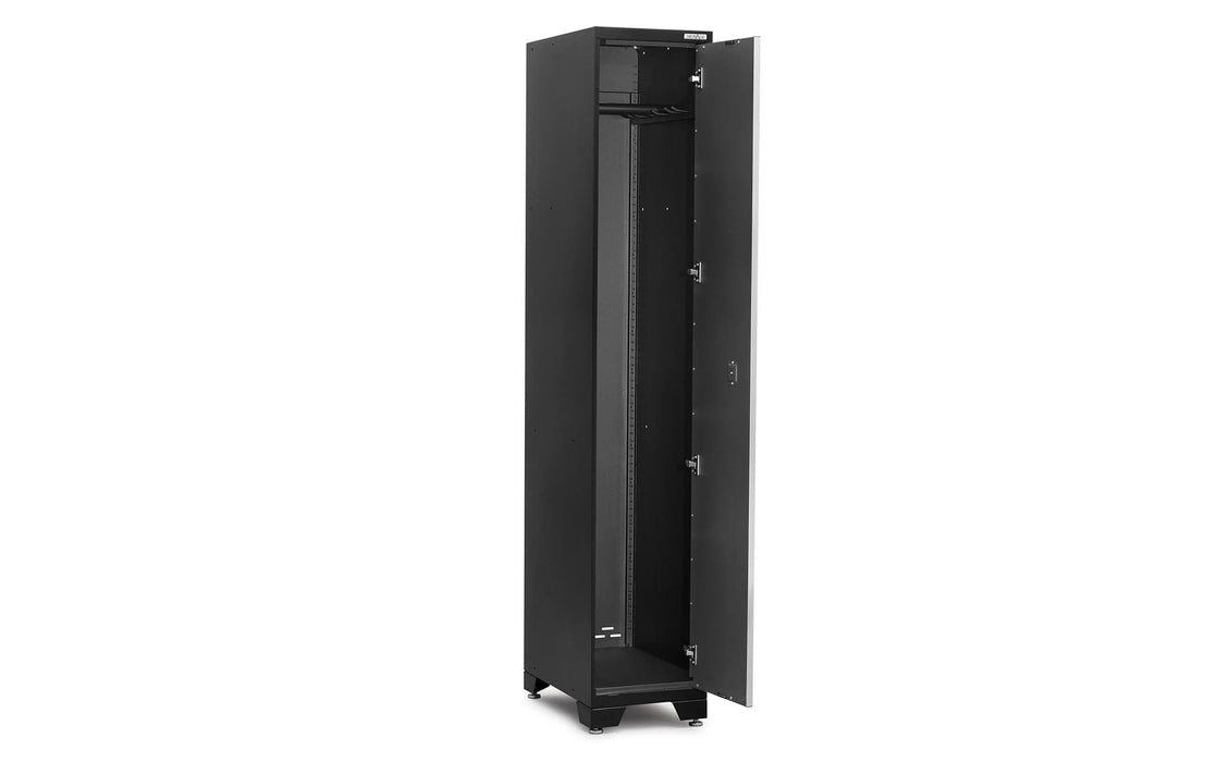 NewAge Pro Series Sports Locker