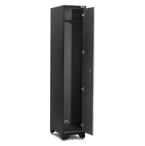 NewAge Pro Series Sports Locker