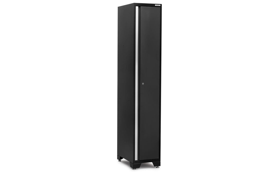 NewAge Pro Series Sports Locker