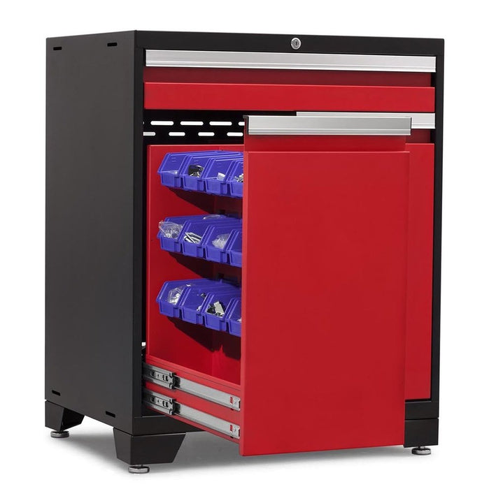 NewAge Pro Series Multi-Functional Cabinet