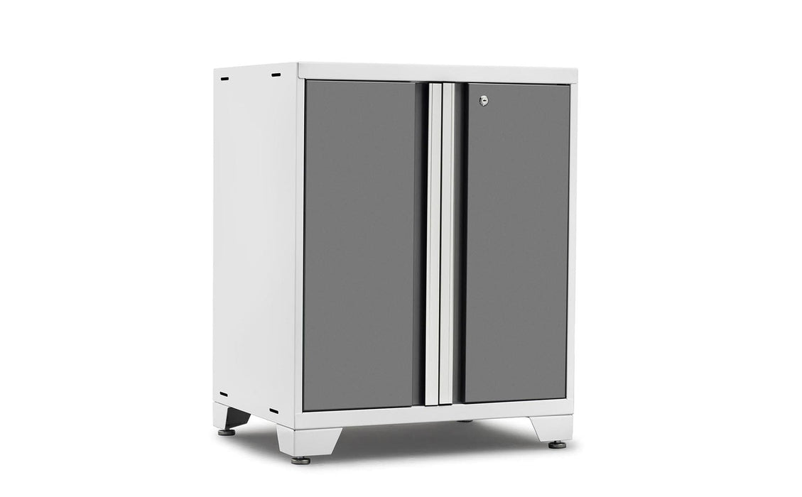 NewAge Pro Series 2-Door Base Cabinet