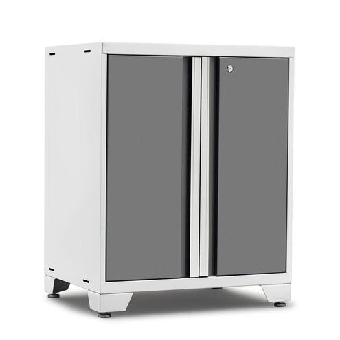 NewAge Pro Series 2-Door Base Cabinet