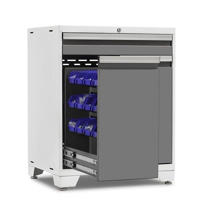 NewAge Pro Series Multi-Functional Cabinet