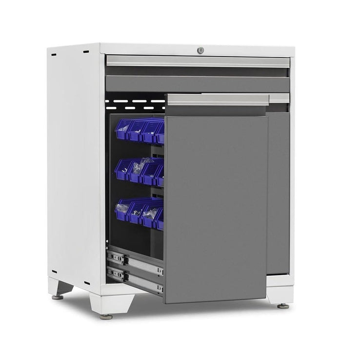 NewAge Pro Series Multi-Functional Cabinet