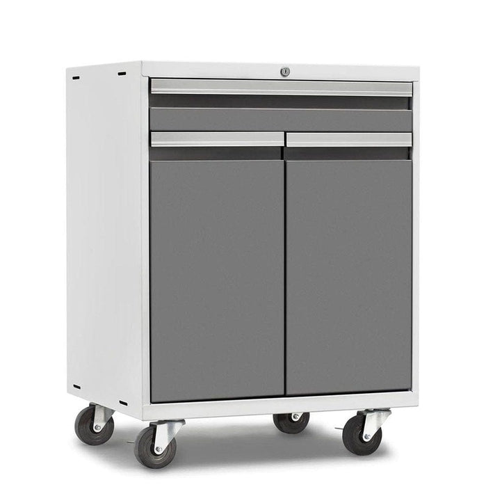 NewAge Pro Series Multi-Functional Cabinet