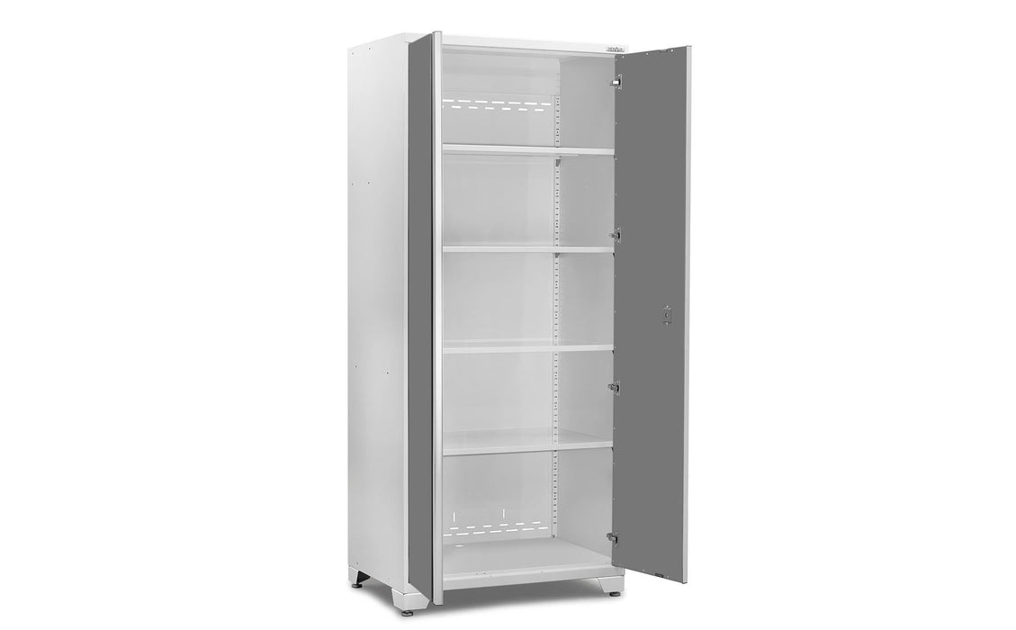 NewAge Pro Series 36 In. Multi-Use Locker