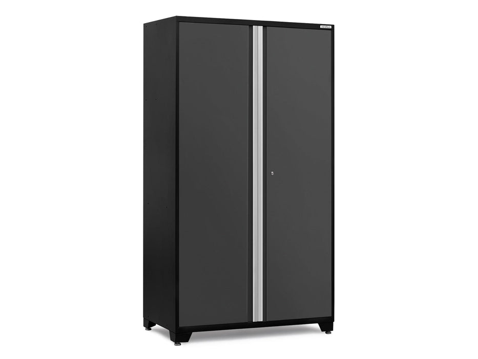 NewAge Pro Series 48 in. Multi-Use Locker