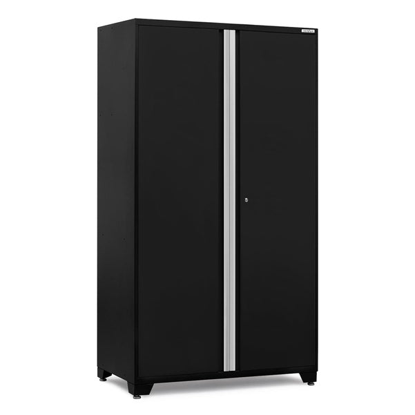 NewAge Pro Series 48 in. Multi-Use Locker