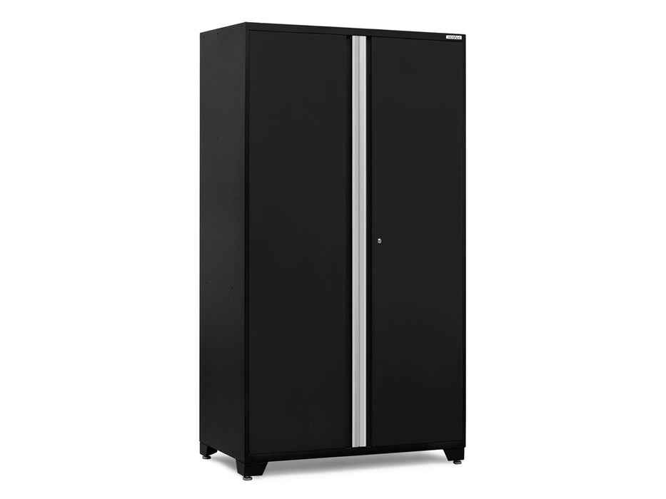 NewAge Pro Series 48 in. Multi-Use Locker