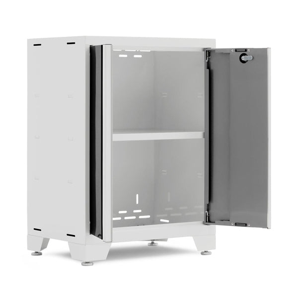 NewAge Bold Series 2-Door Base Cabinet