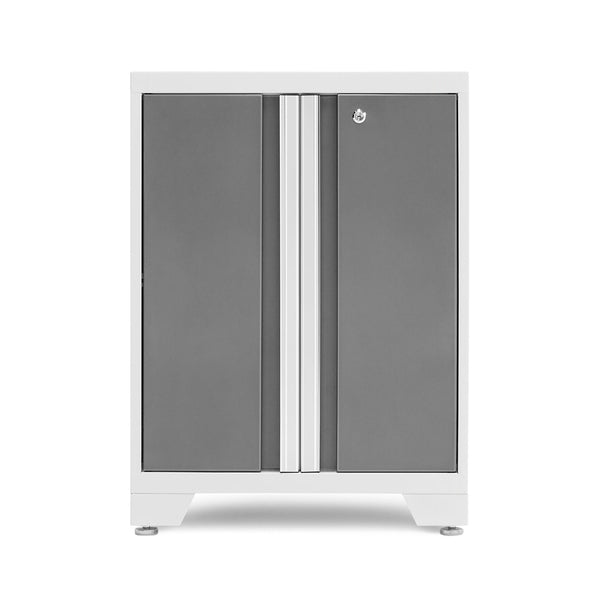 NewAge Bold Series 2-Door Base Cabinet