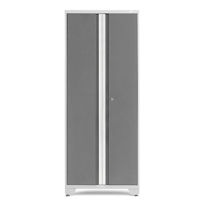 NewAge Bold Series 30 in. Multi-Use Locker