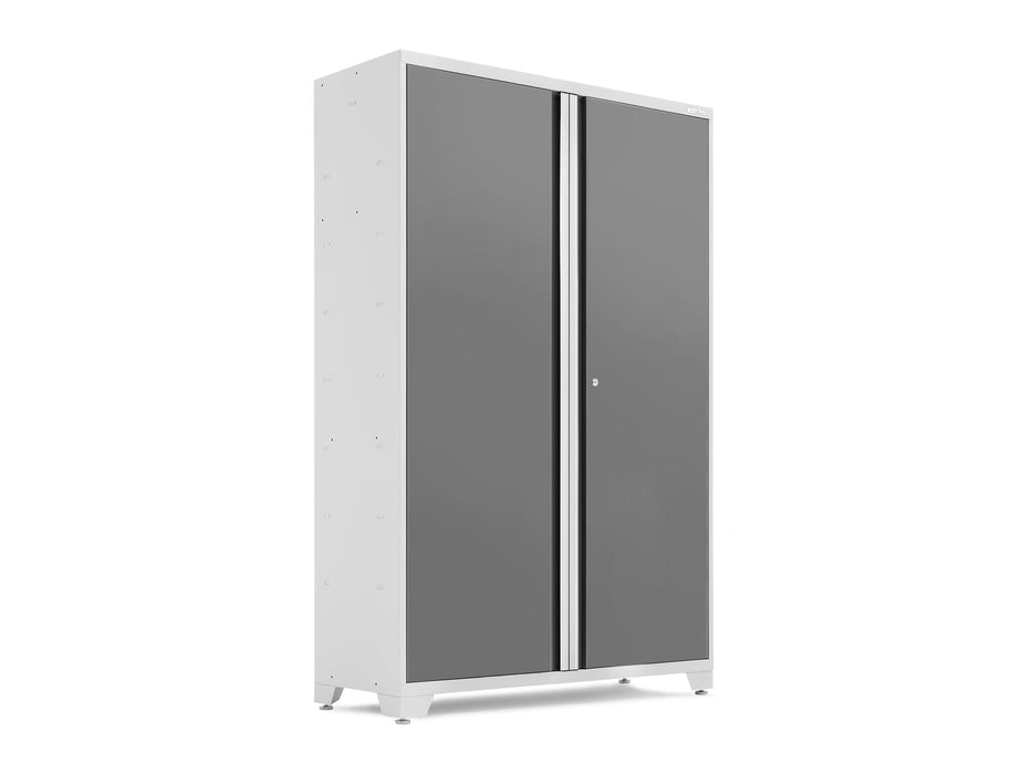 NewAge Bold Series 48 in. Multi-Use Locker