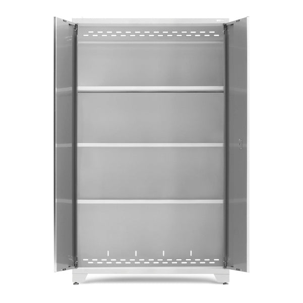 NewAge Bold Series 48 in. Multi-Use Locker