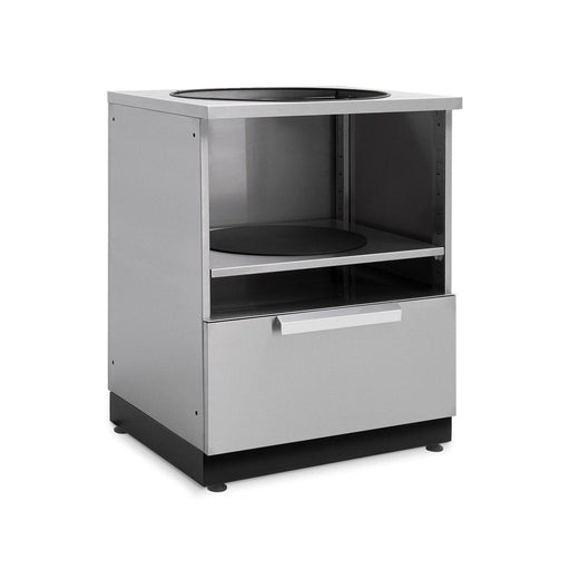 kamado grill cabinet 65010p1