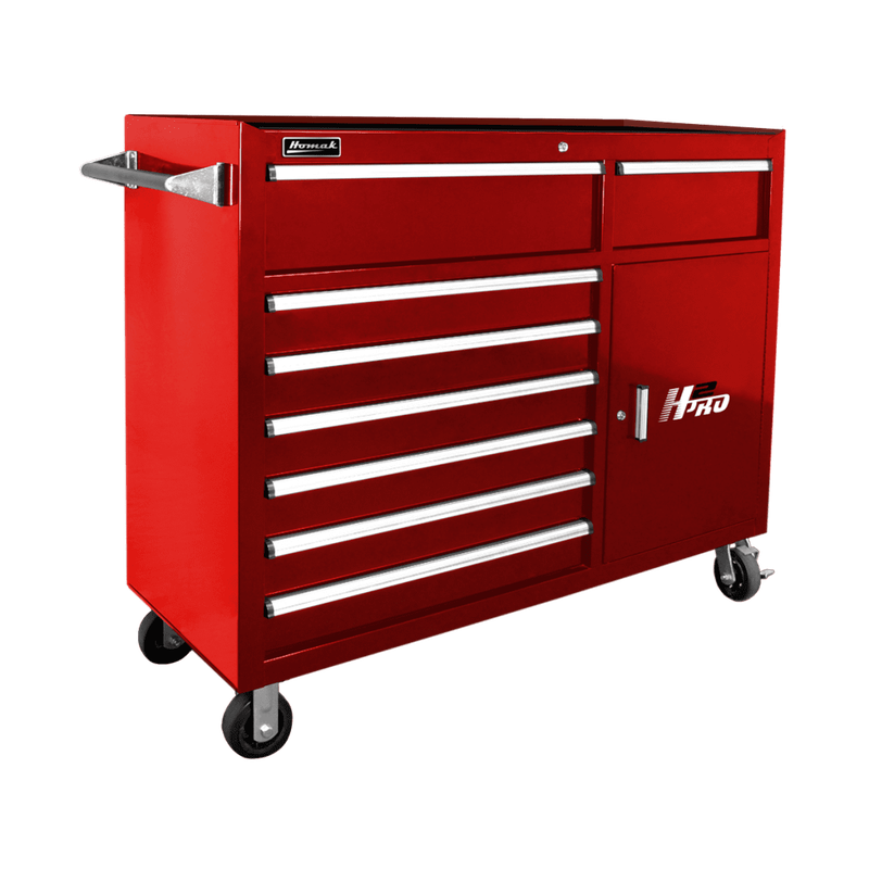 Homaco Racks Homak | 56