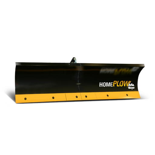 Meyer Home Plow 23250 Auto Angling Snow Plow-Meyer