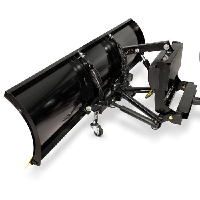 Meyer Products | Home Plow 26000 Full Hydraulic Snow Plow