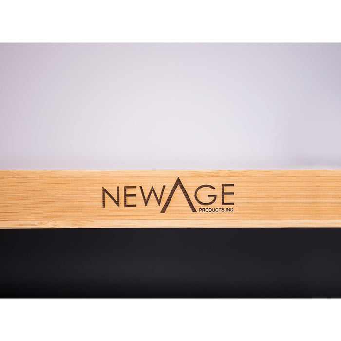 NewAge-Bold-Series-Worktop-