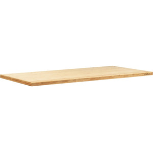 NewAge Bold Series Worktop