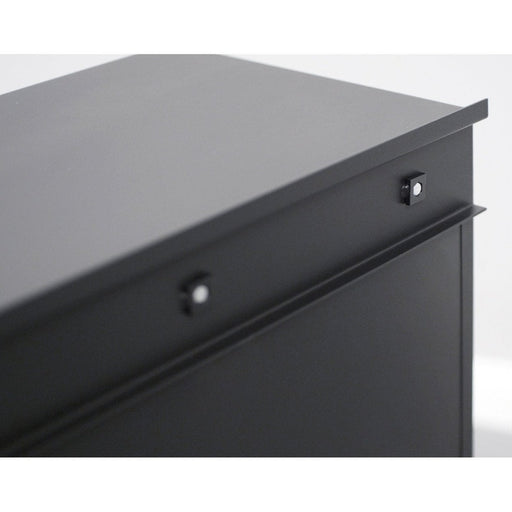 NewAge Bold and Pro Series 24" Slatwall Bracket