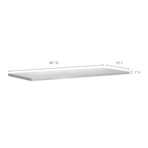 NewAge-Bold-Series-Worktop-Dimensions