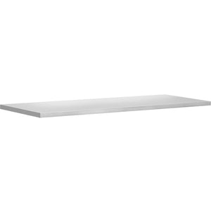 NewAge Bold Series Worktop