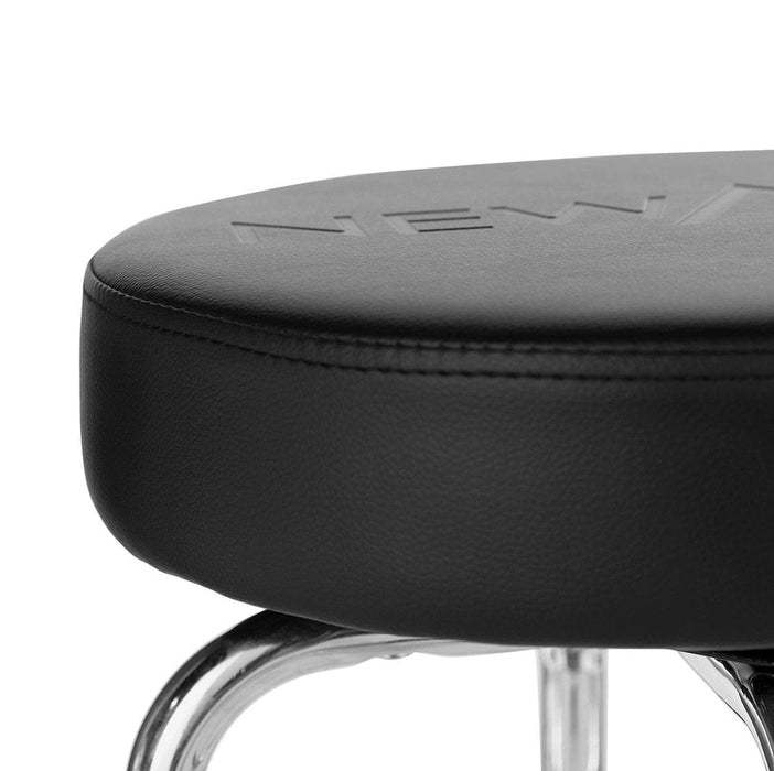 NewAge Garage Stool-
