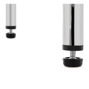 NewAge Garage Stool-