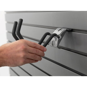 NewAge J Hook (Pack of 2)-
