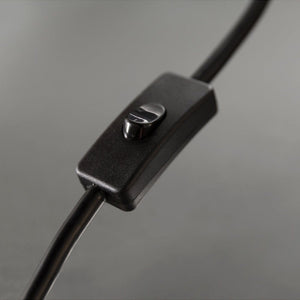 NewAge Linkable LED Shop Lights
