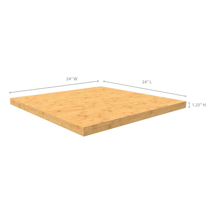 NewAge Pro Series Worktop-