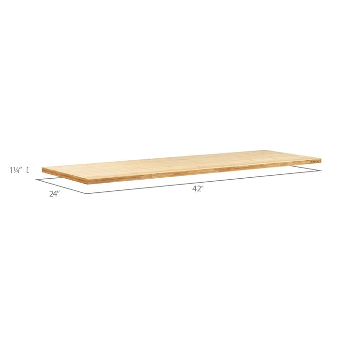 NewAge Pro Series Worktop-