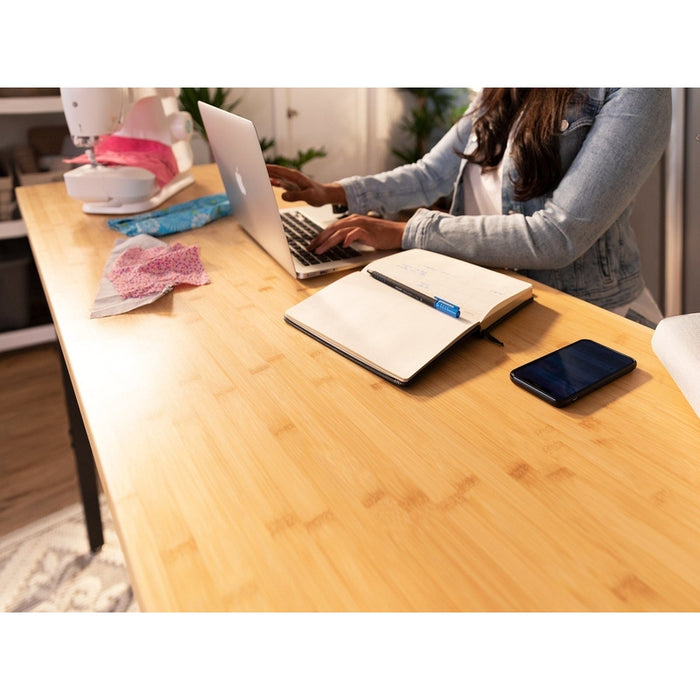 NewAge Pro Series Worktop-