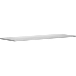 NewAge Pro Series Worktop-