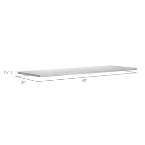 NewAge Pro Series Worktop-