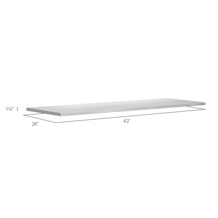 NewAge Pro Series Worktop-
