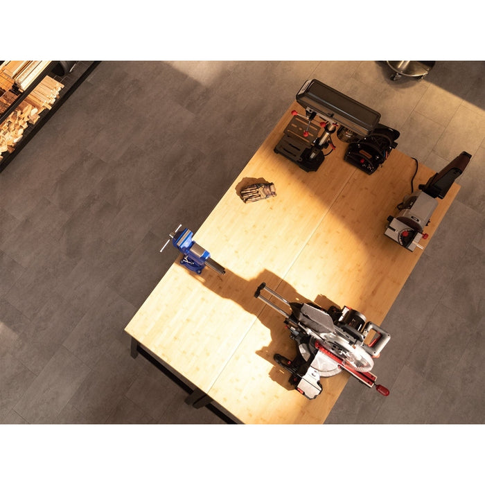 NewAge Pro Series Worktop-