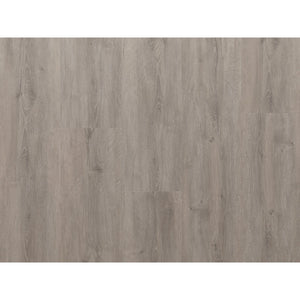 NewAge Stone Composite LVP Flooring 9.5mm 1000 sq. ft. Flooring Kit-gray oak
