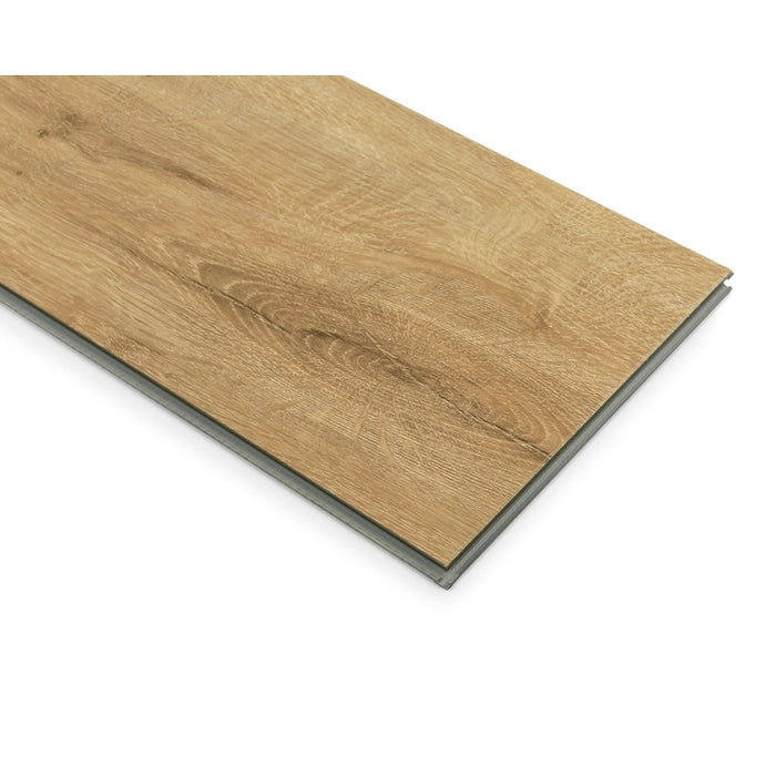 NewAge Stone Composite LVP Flooring 9.5mm 1000 sq. ft. Flooring Kit
