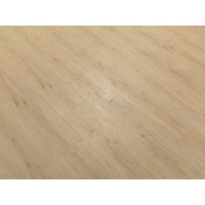 NewAge Stone Composite LVP Flooring 9.5mm 800 sq. ft. Flooring Bundle-white oak pattern