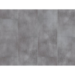 NewAge-Stone-Composite-LVT-1000-sq.-ft.-Flooring-Kit-charcoal