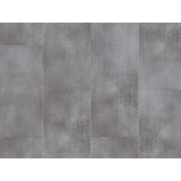 NewAge-Stone-Composite-LVT-1000-sq.-ft.-Flooring-Kit-charcoal