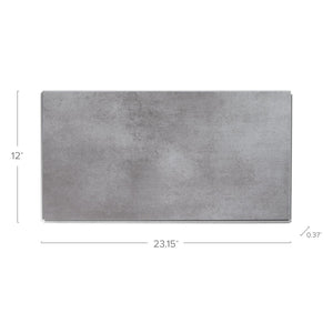 NewAge-Stone-Composite-LVT-1000-sq.-ft.-Flooring-Kit-Dimensions