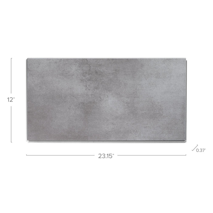 NewAge-Stone-Composite-LVT-1000-sq.-ft.-Flooring-Kit-Dimensions