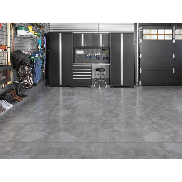 NewAge-Stone-Composite-LVT-1000-sq.-ft.-Flooring-Kit-charcoal