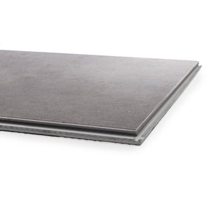 NewAge-Stone-Composite-LVT-1000-sq.-ft.-Flooring-Kit-with strong click-lock system