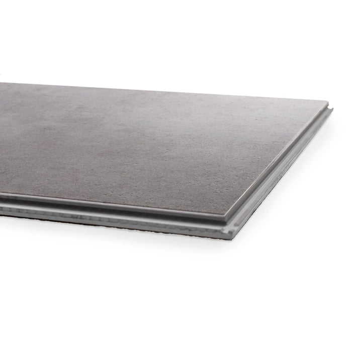 NewAge-Stone-Composite-LVT-1000-sq.-ft.-Flooring-Kit-with strong click-lock system